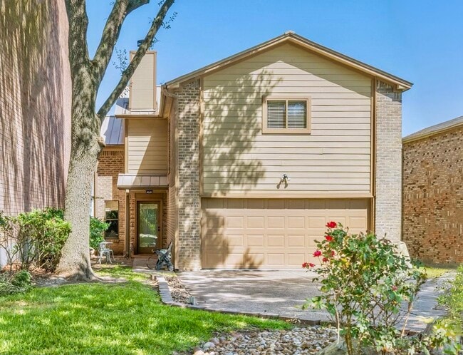 Building Photo - 112 Cove Point