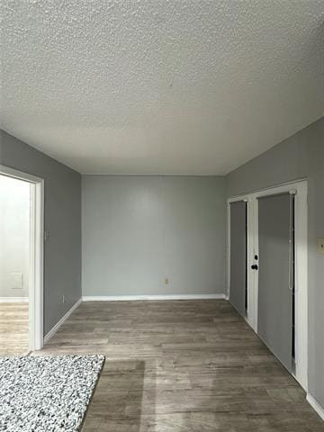 Building Photo - 9852 Brockbank Dr