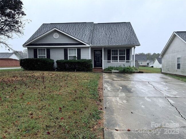 Primary Photo - 4140 Rosy Mound Ln