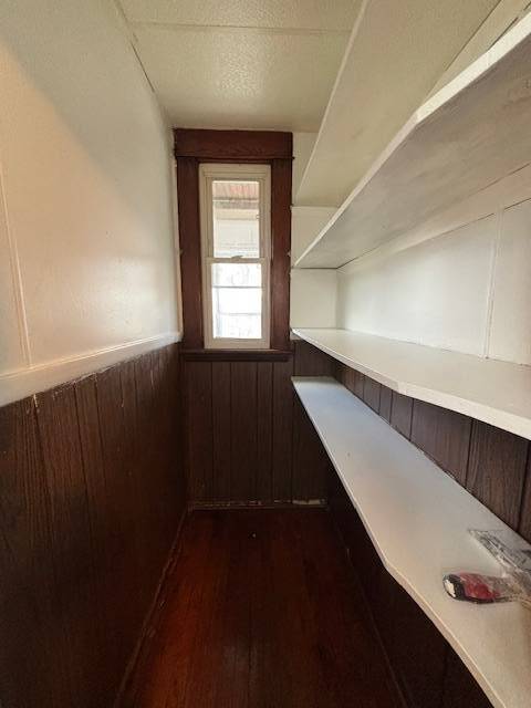 Building Photo - 23 Hampton St