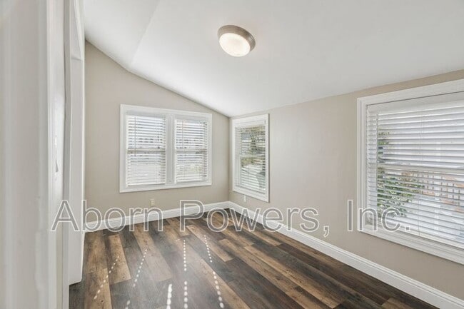 Building Photo - 2984 Bedford Ave