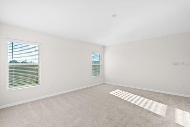 Building Photo - 36920 Sagemoor Dr