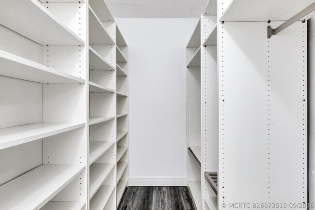 Building Photo - 6372 Boca Cir