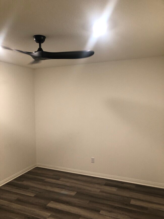 Building Photo - 26756 Calle Celia