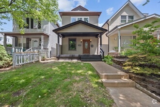 Building Photo - 5385 Reber Pl