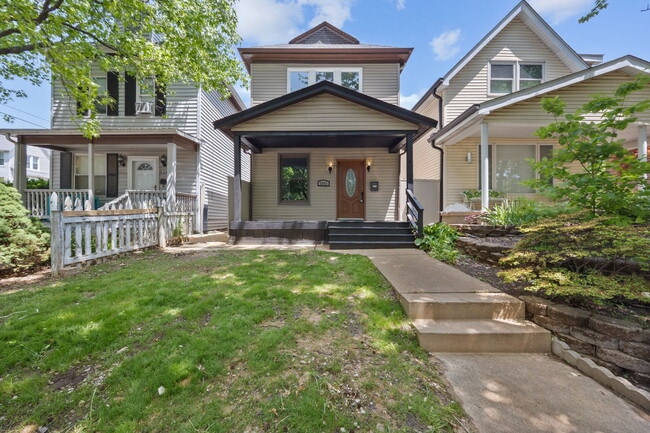 Primary Photo - 5385 Reber Pl