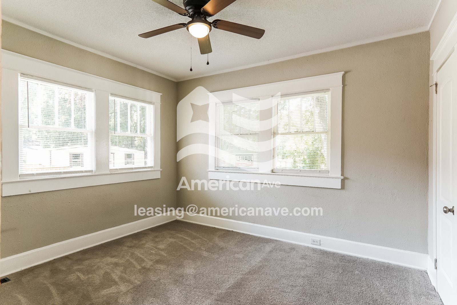 Building Photo - 1784 Mc Millon Ave