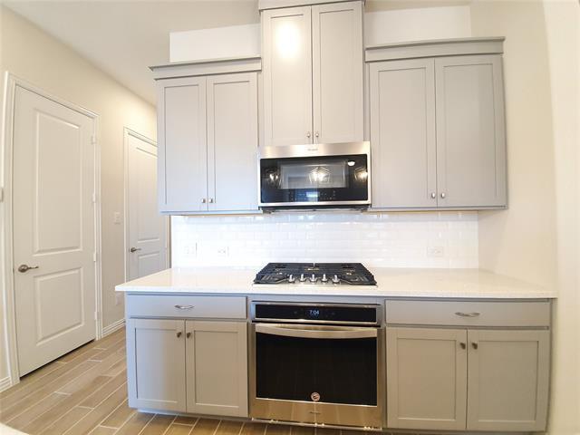 Building Photo - 8238 Primrose Wy
