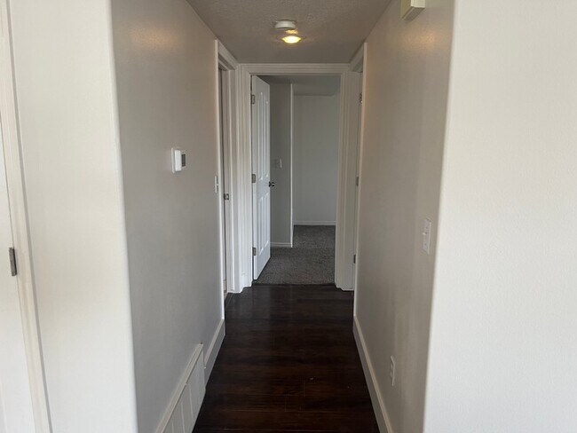 Building Photo - 1343 S 1110 W