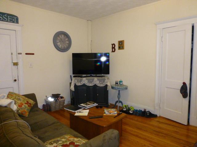 Building Photo - 109 Brainerd Rd