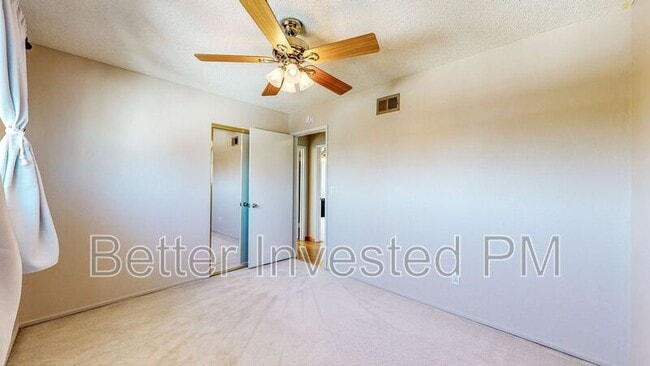 Building Photo - 848 Sprucewood Ct