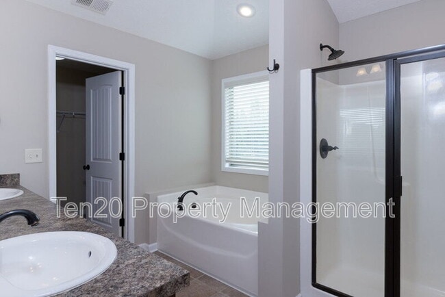 Building Photo - 1368 Antietam Dr