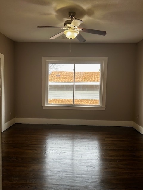 Primary Photo - 1208 N Denver Ave