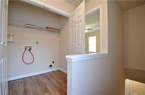 Building Photo - 1027 Plantation Way