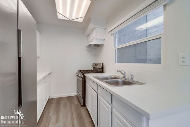 Building Photo - Charming 1Bdm 1Ba Downstairs Home in Normal Heights