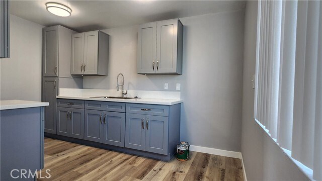 Building Photo - 11120 Klingerman St