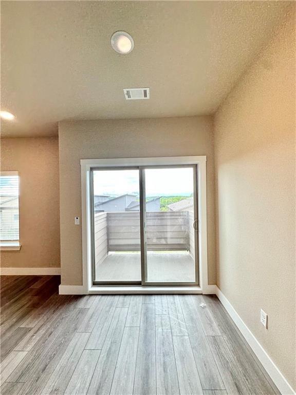 Building Photo - 2155 W Million Ln