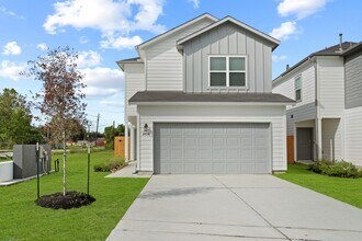 Building Photo - 1402 Acorn Mdw St
