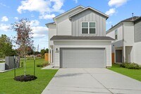 Building Photo - 1402 Acorn Mdw St