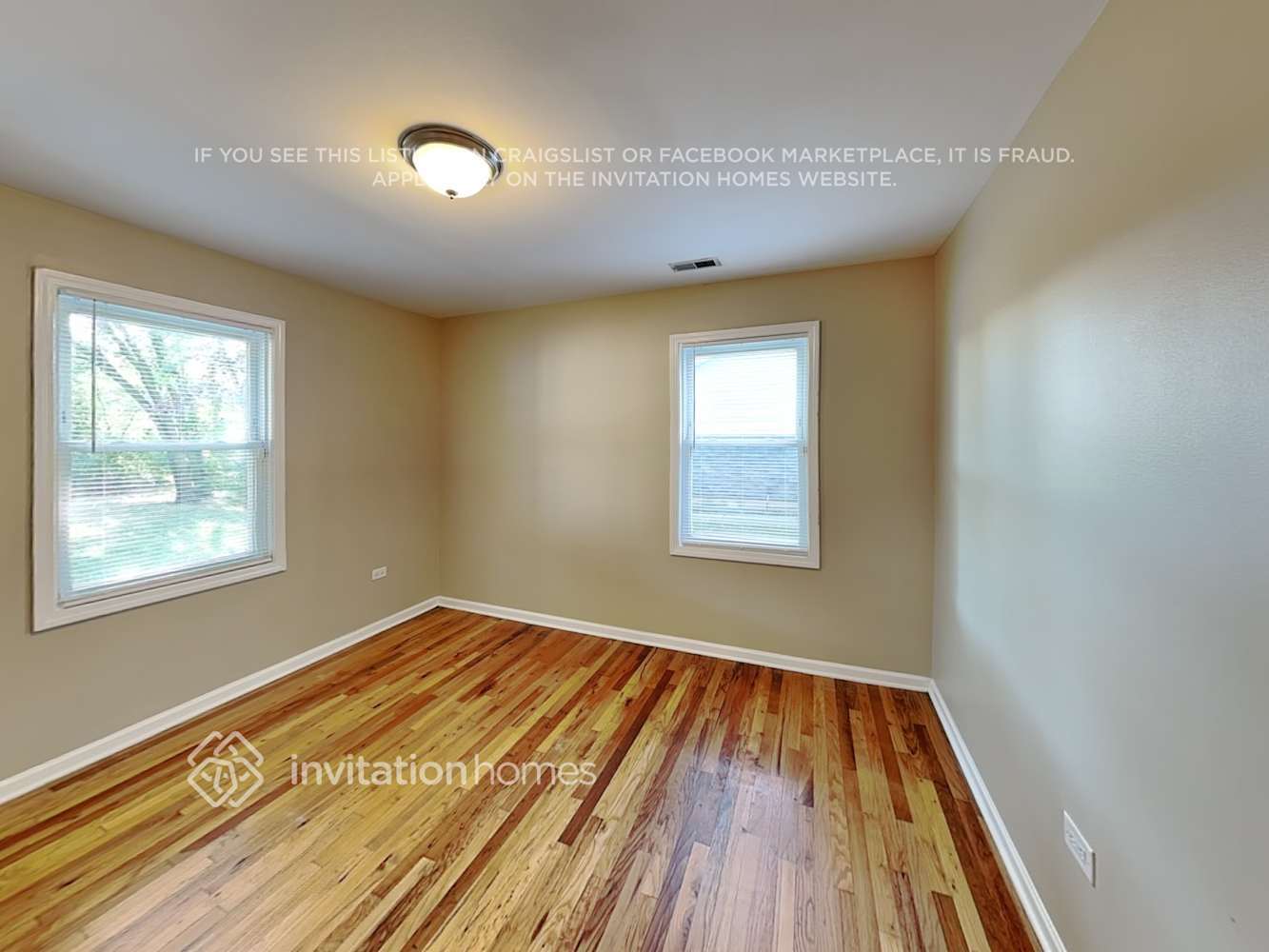 Building Photo - 8737 80th Ct