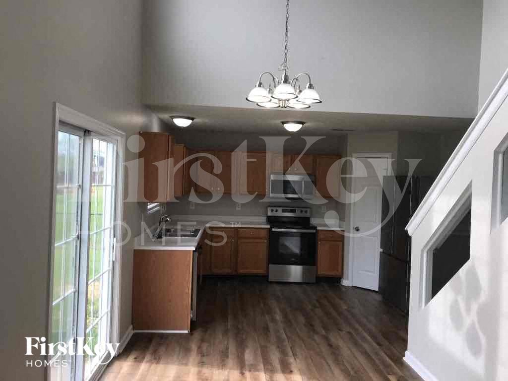 Building Photo - 867 Seabreeze Dr