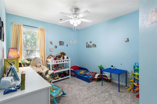 Building Photo - 18703 Brown Redbud Ct