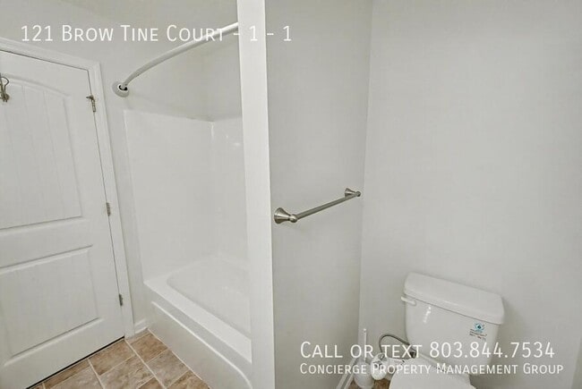 Building Photo - 121 Brow Tine Ct