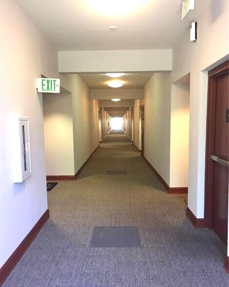 Building Photo - 1510 9th St