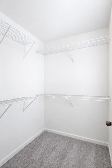 Building Photo - 108 Linda Sue Ln