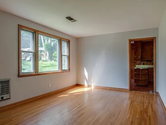 Building Photo - 2700 Nodyne Dr