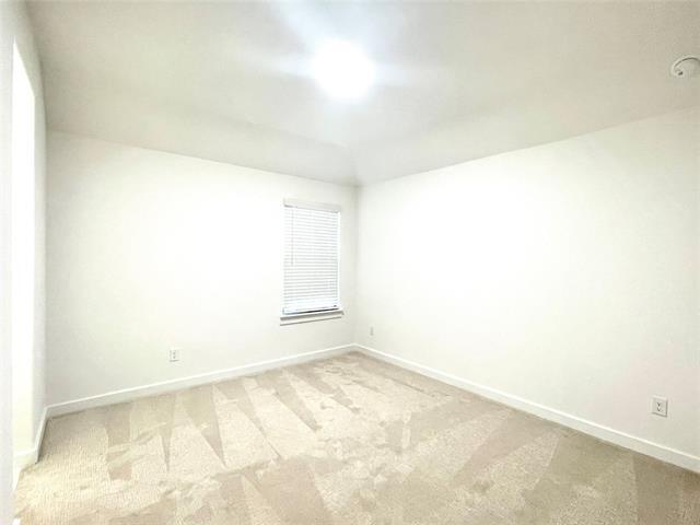 Building Photo - 1600 Dropseed Dr