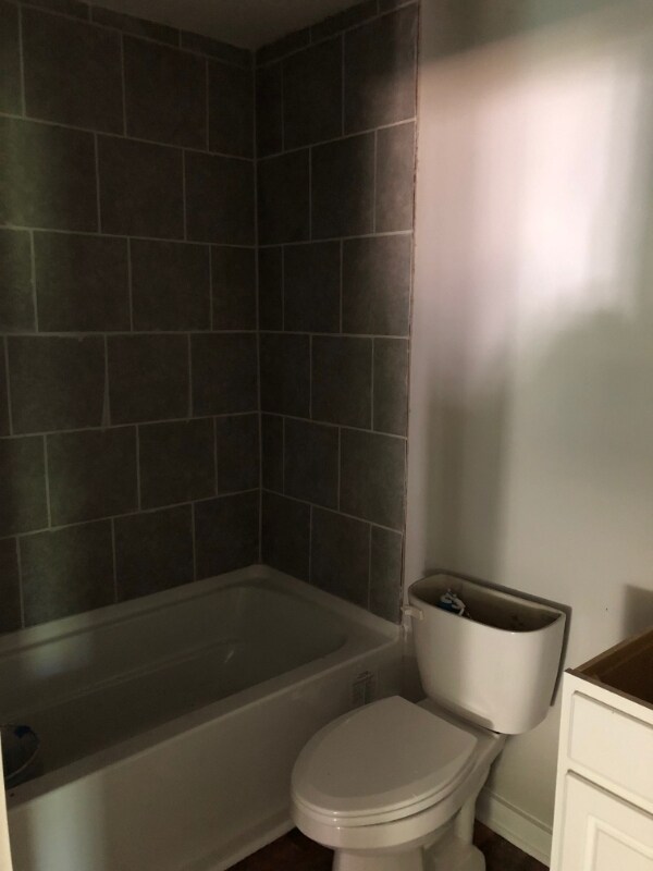 Building Photo - 2602 Ferrara Dr