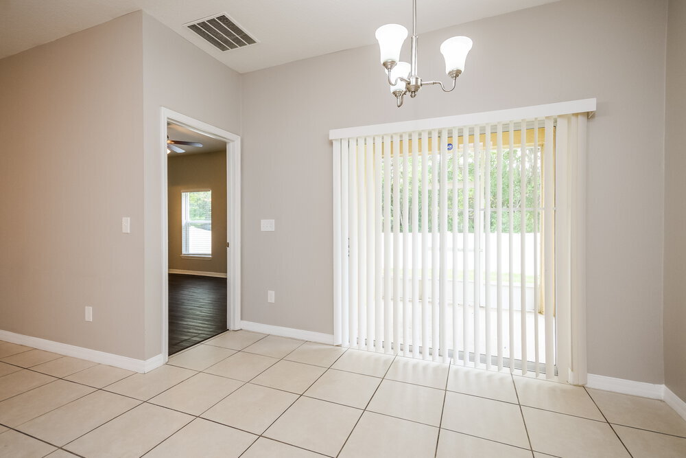 Building Photo - 336 Marathon Ln