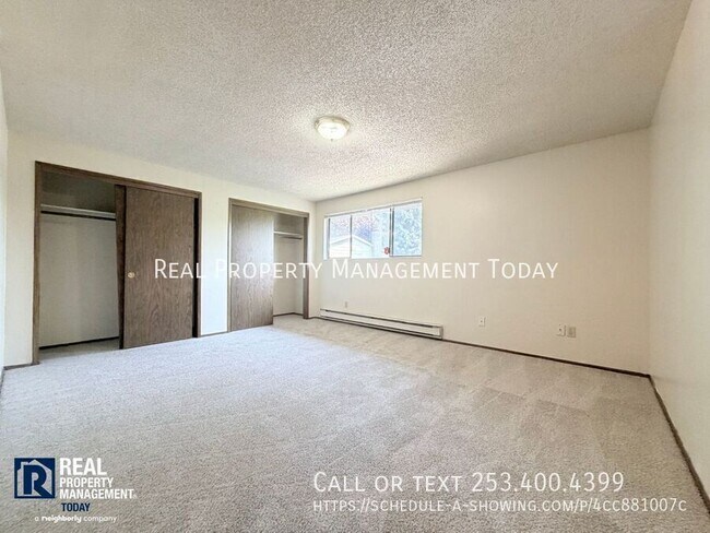 Building Photo - 1811 54th St Ct E