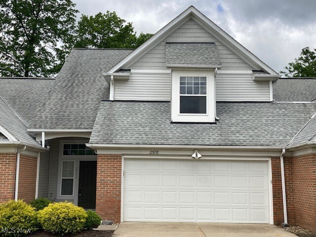 Primary Photo - 2576 Woodruff Ct