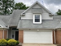 Building Photo - 2576 Woodruff Ct