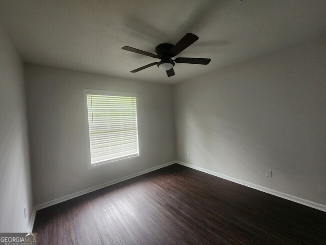 Building Photo - 2100 Wagner Dr