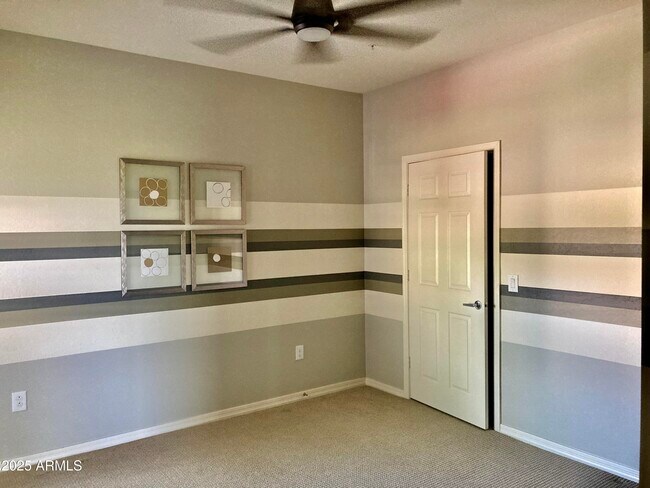 Building Photo - 33575 N Dove Lakes Dr