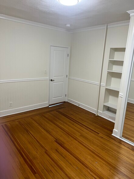 Building Photo - 167 Harrison Ave