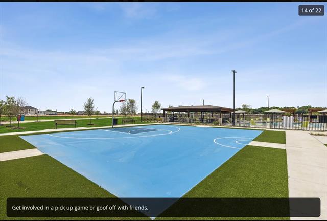 Building Photo - 805 Caraway Dr