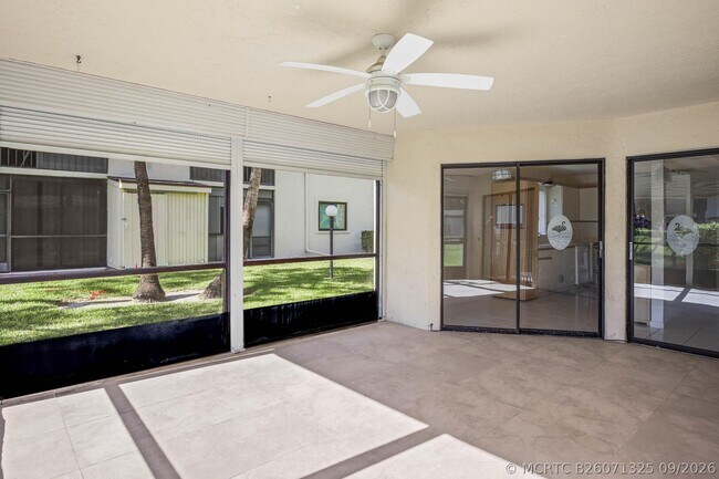 Building Photo - 3367 Perimeter Dr