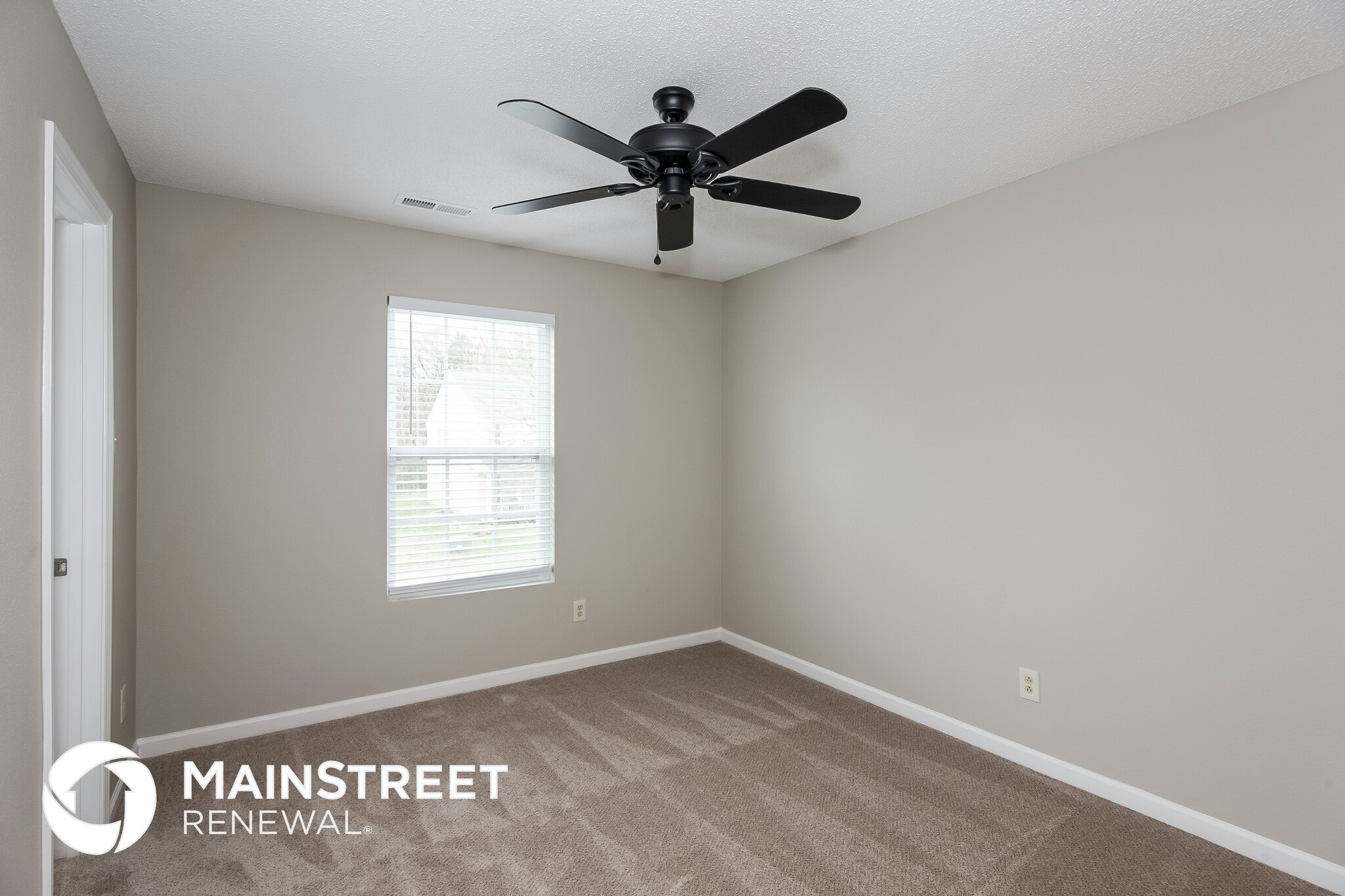 Building Photo - 5630 Hammermill Dr