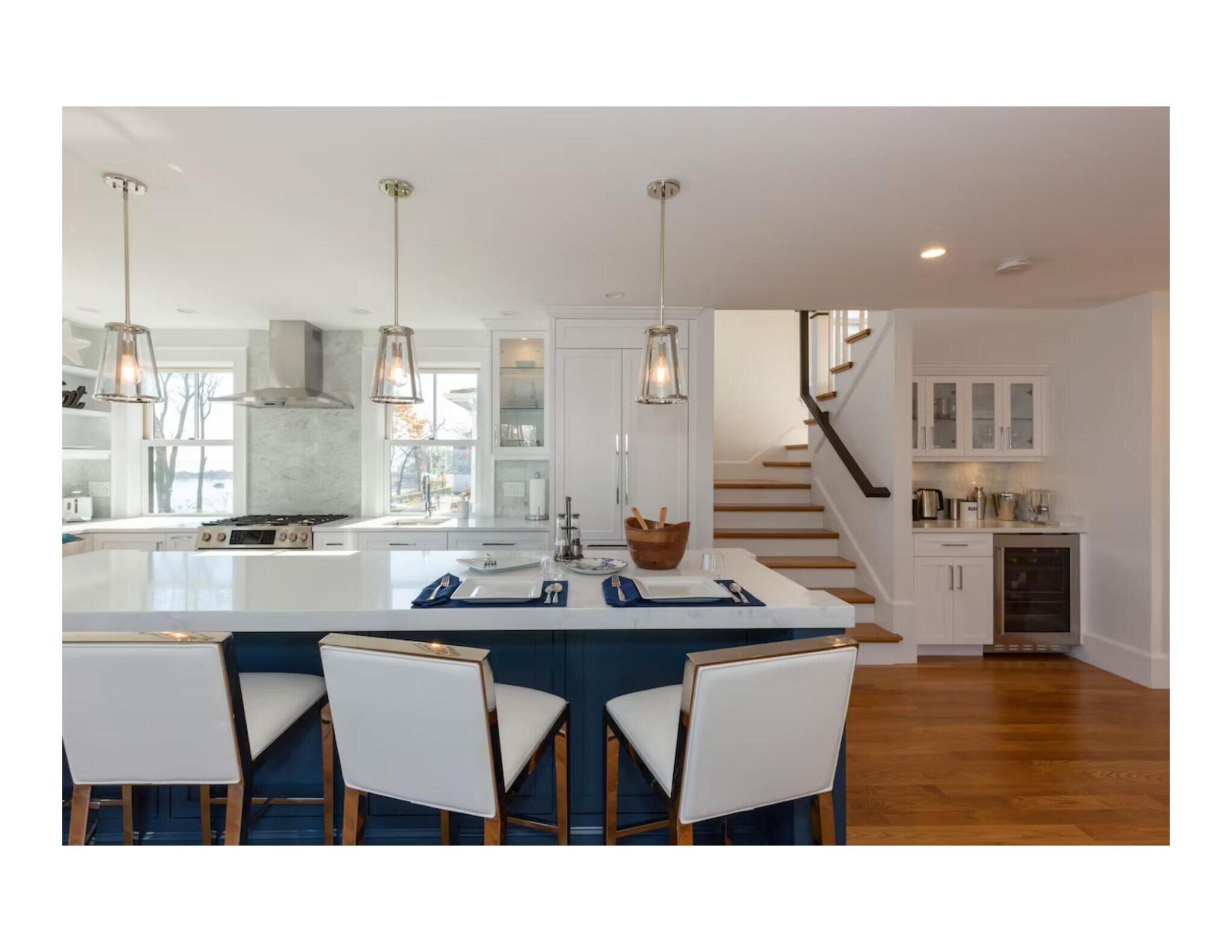 Building Photo - 153 Bayside Rd