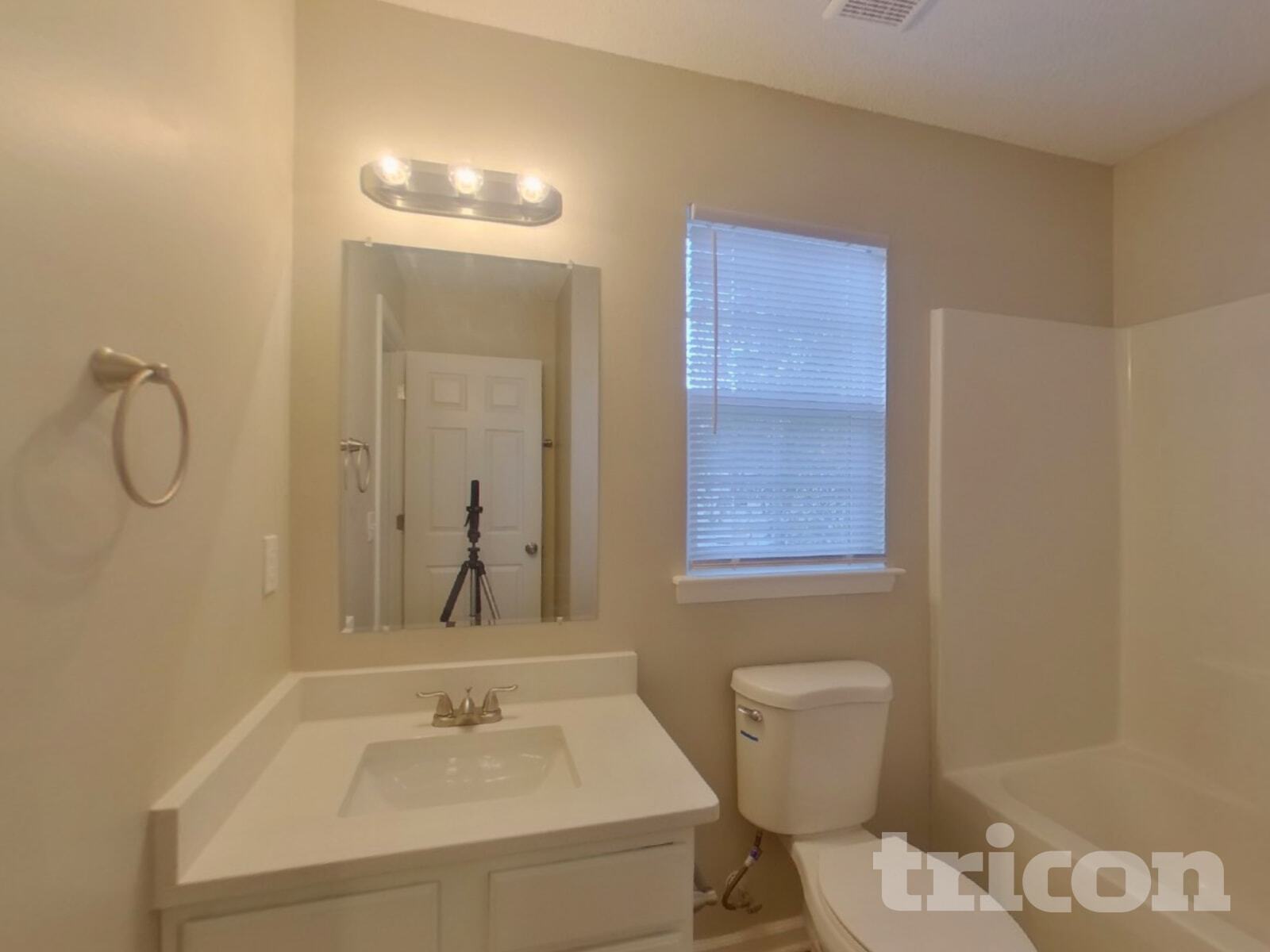 Building Photo - 11830 Cheviott Hill Ln