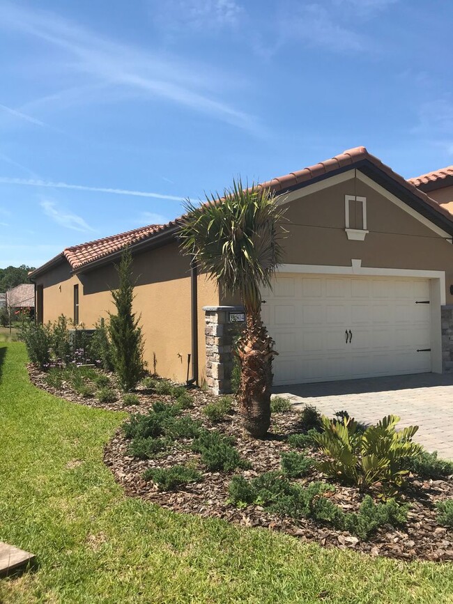 Building Photo - 3 Bedroom Home Located in Lake Nona!!