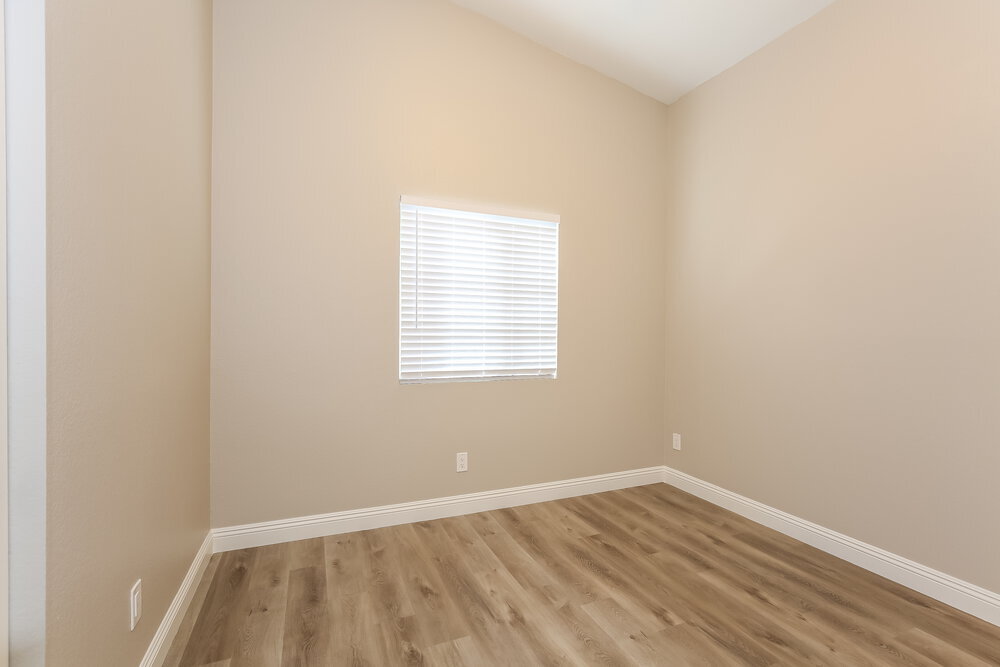 Building Photo - 2108 Farmouth Cir