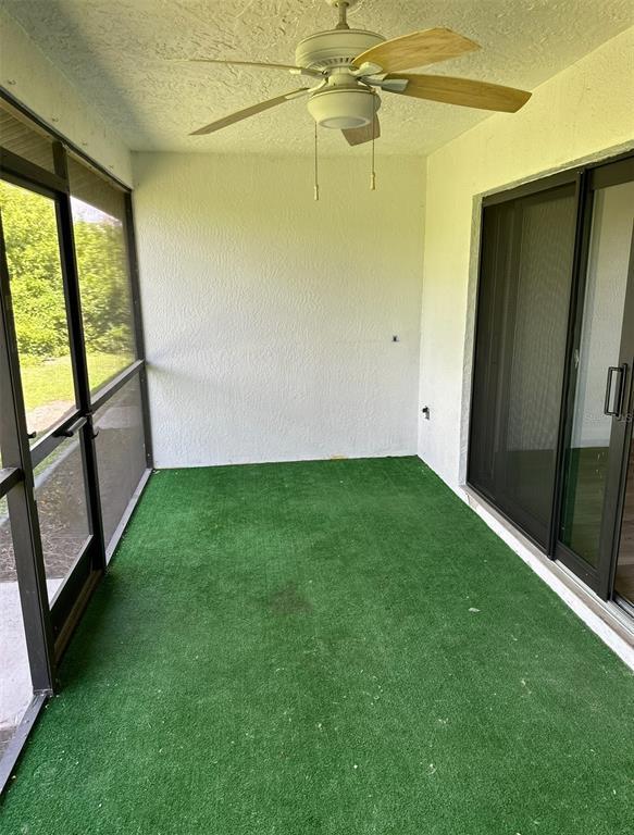 Building Photo - 6967 Crown Dr