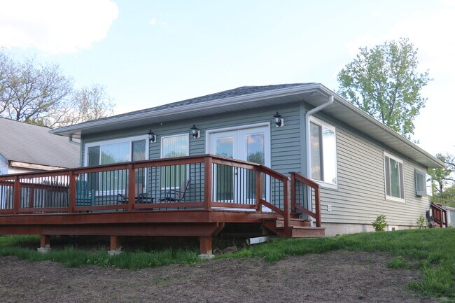 Building Photo - 42527 N Forest Ln