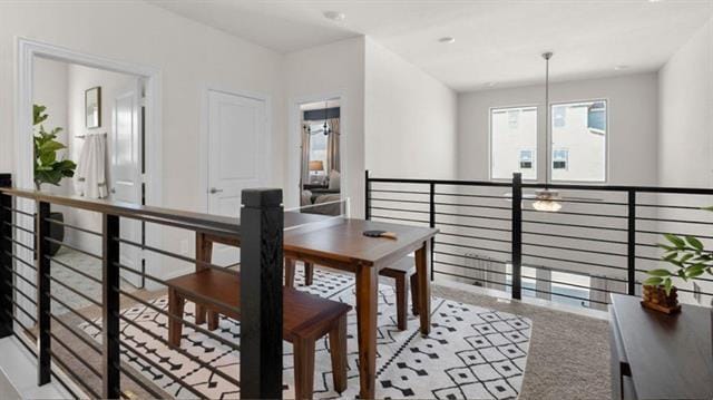 Building Photo - 4548 Mona Lisa Ln