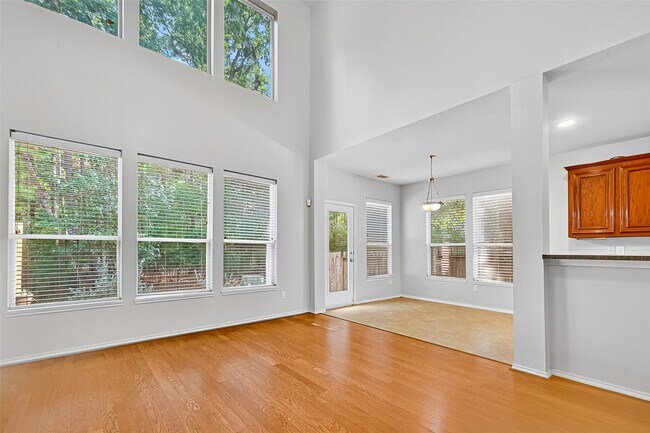 Building Photo - 2318 Kylie Ct